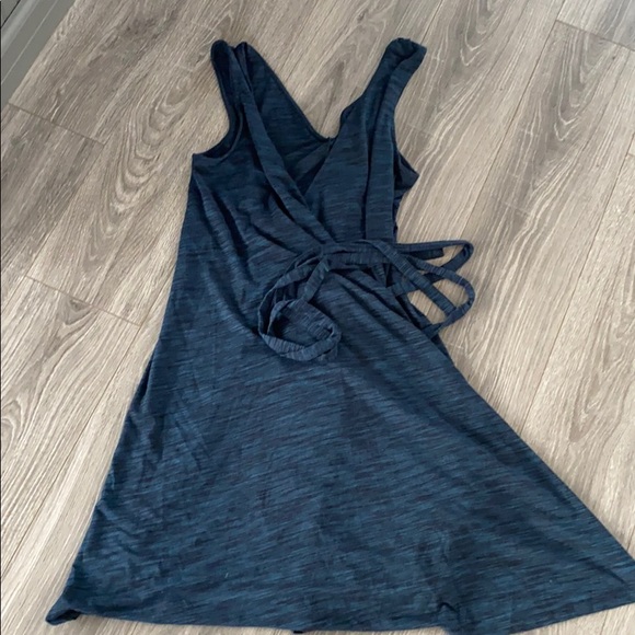 Liz Lange for Target Dresses & Skirts - Maternity Dress Bundle